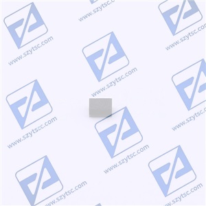 NDFG026-2595SA